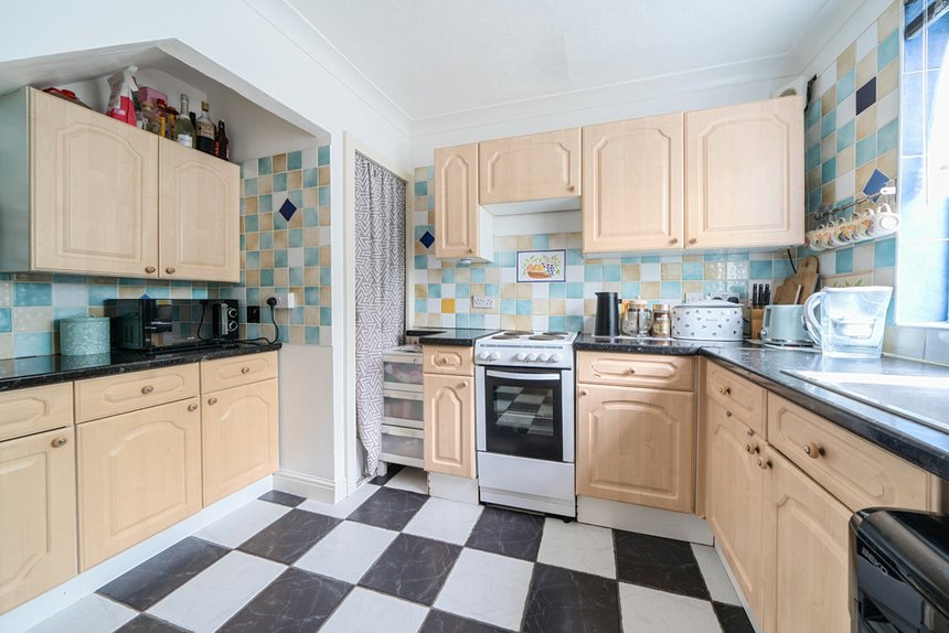 sold the coppice london 33813 - Gibbs Gillespie