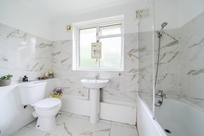 sold the coppice london 33813 - Gibbs Gillespie