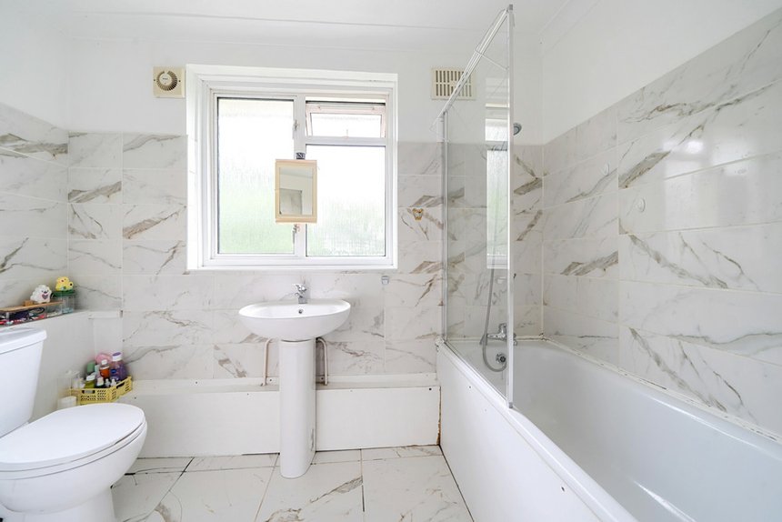 sold the coppice london 33813 - Gibbs Gillespie