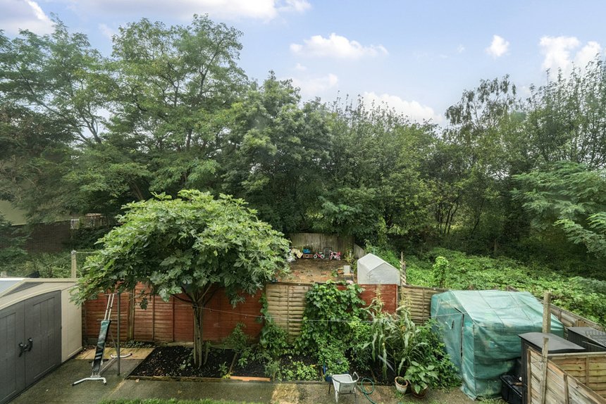 sold the coppice london 33813 - Gibbs Gillespie