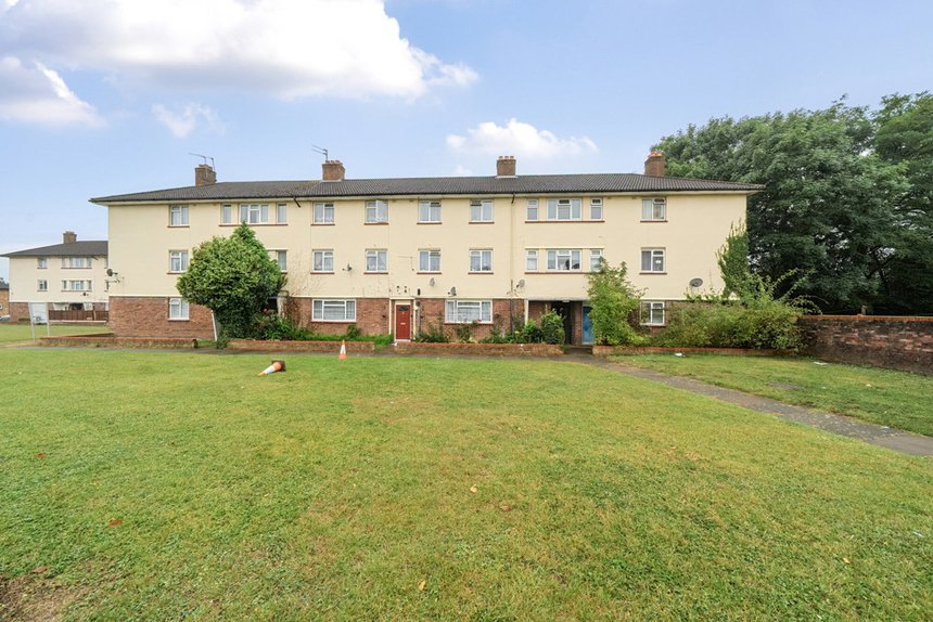 sold the coppice london 33813 - Gibbs Gillespie