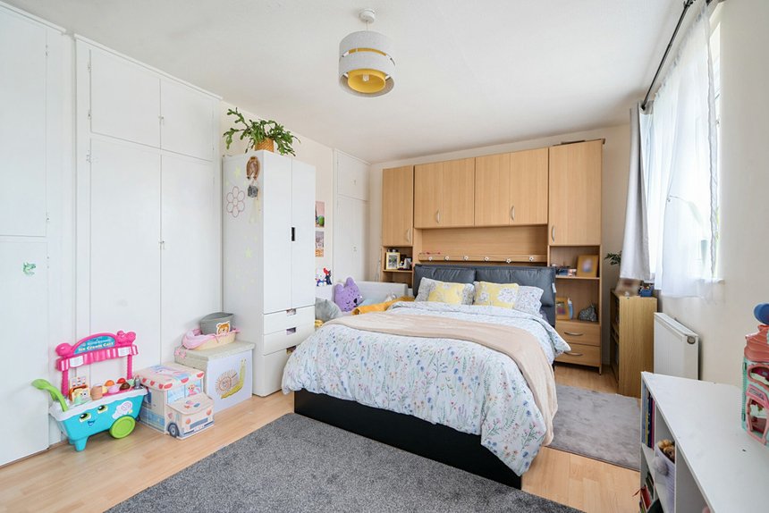 sold the coppice london 33813 - Gibbs Gillespie