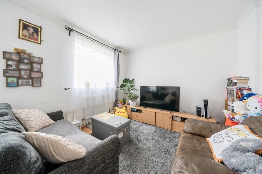 sold the coppice london 33813 - Gibbs Gillespie