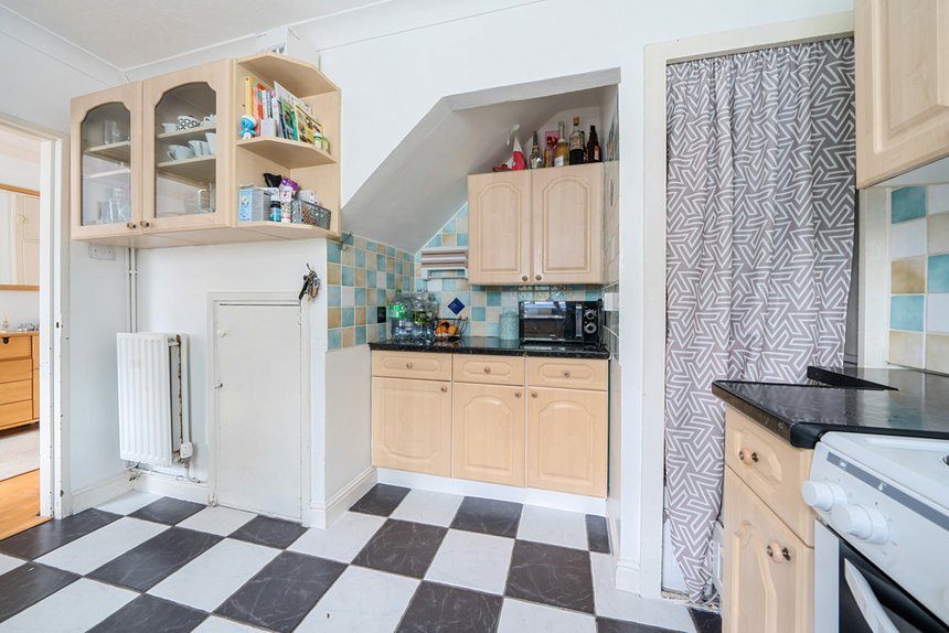 sold the coppice london 33813 - Gibbs Gillespie