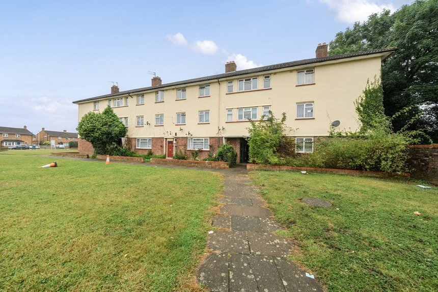 sold the coppice london 33813 - Gibbs Gillespie