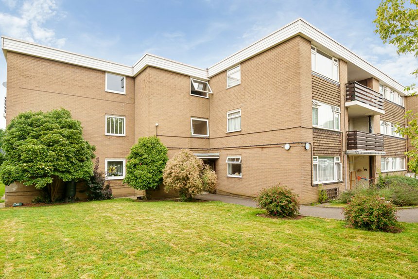 for sale eastcote lane london 33822 - Gibbs Gillespie