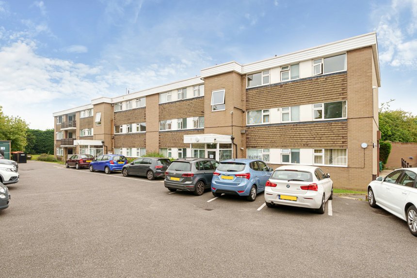 for sale eastcote lane london 33822 - Gibbs Gillespie