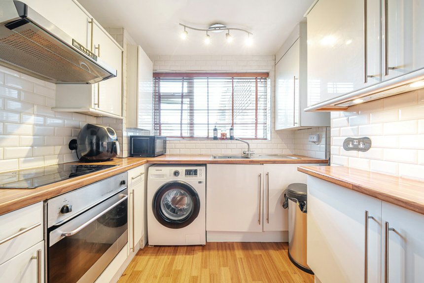 for sale eastcote lane london 33822 - Gibbs Gillespie