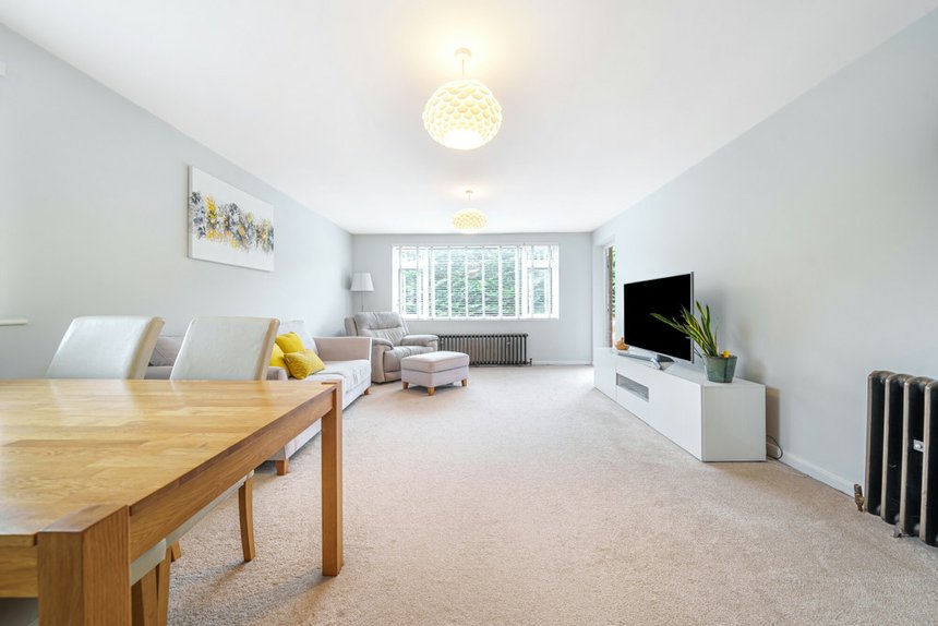 for sale eastcote lane london 33822 - Gibbs Gillespie