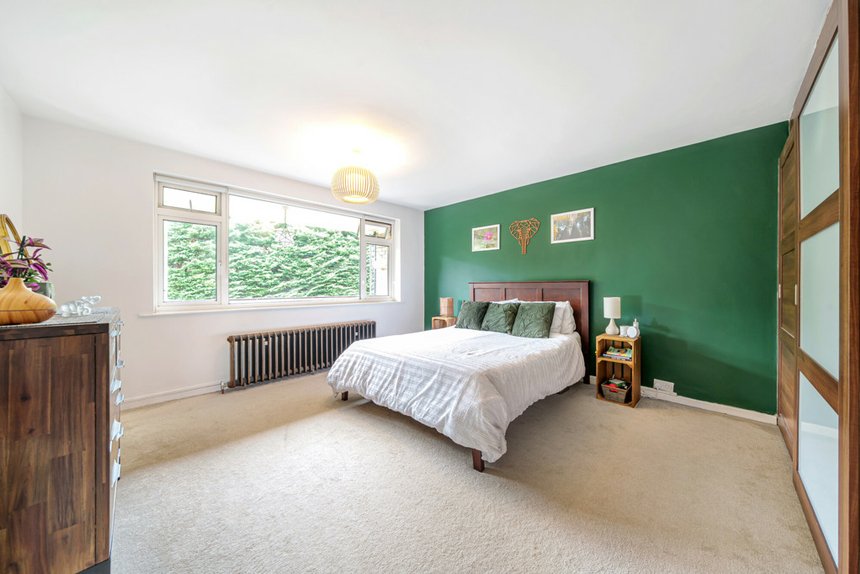 for sale eastcote lane london 33822 - Gibbs Gillespie