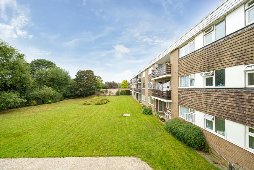 for sale eastcote lane london 33822 - Gibbs Gillespie