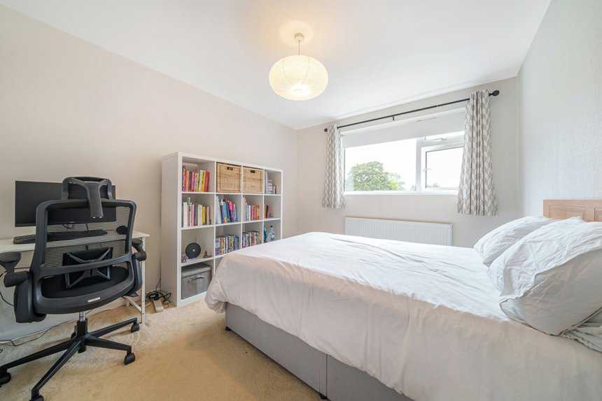 for sale eastcote lane london 33822 - Gibbs Gillespie