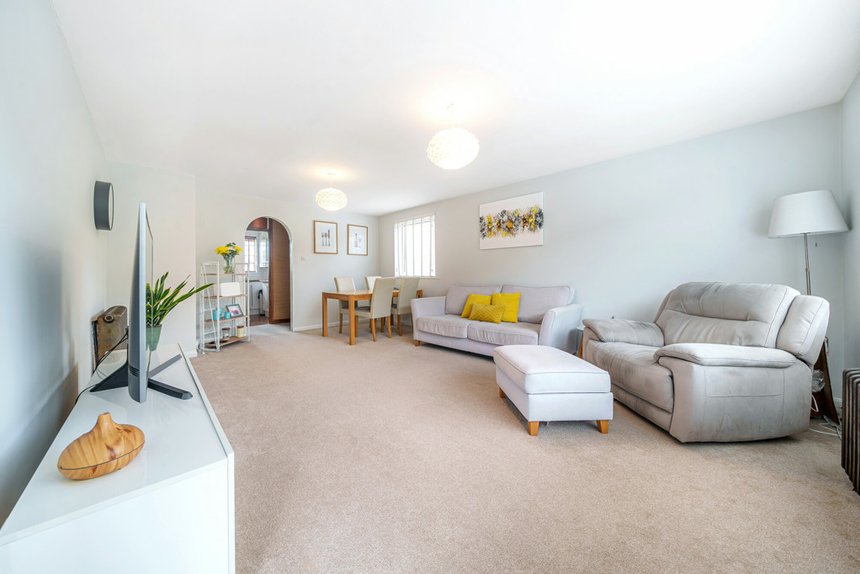 for sale eastcote lane london 33822 - Gibbs Gillespie