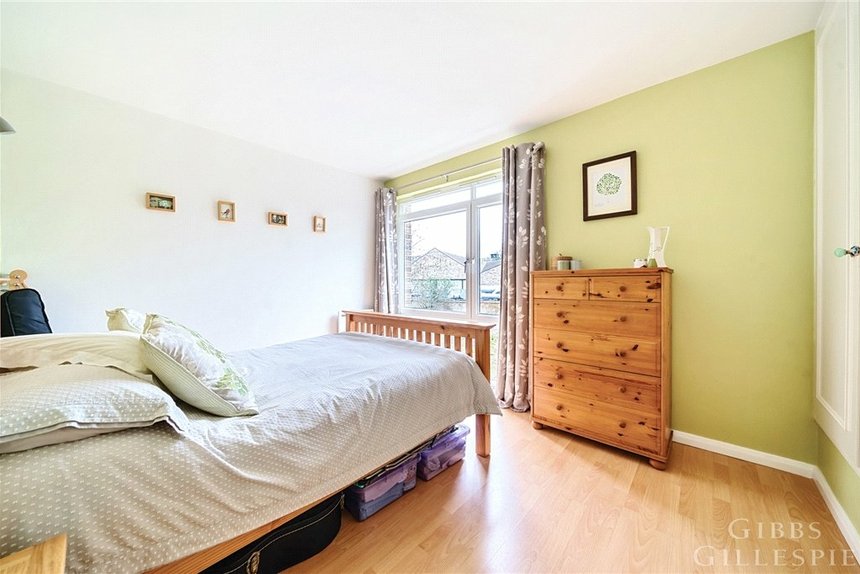 for sale sutherland road london 33827 - Gibbs Gillespie