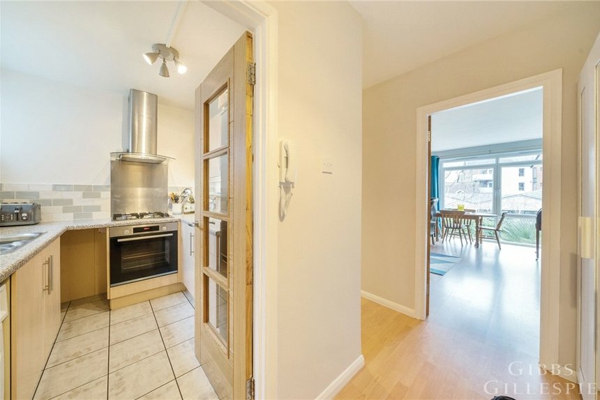 for sale sutherland road london 33827 - Gibbs Gillespie