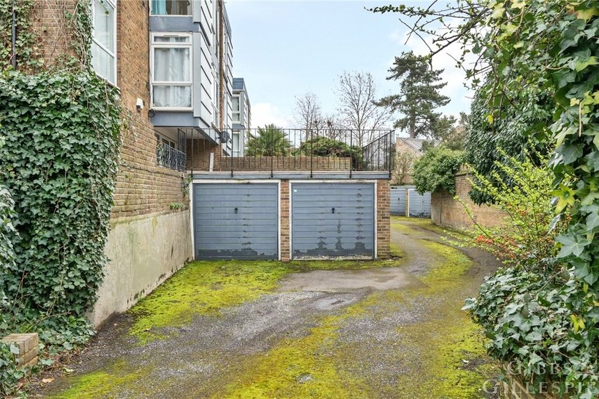 for sale sutherland road london 33827 - Gibbs Gillespie