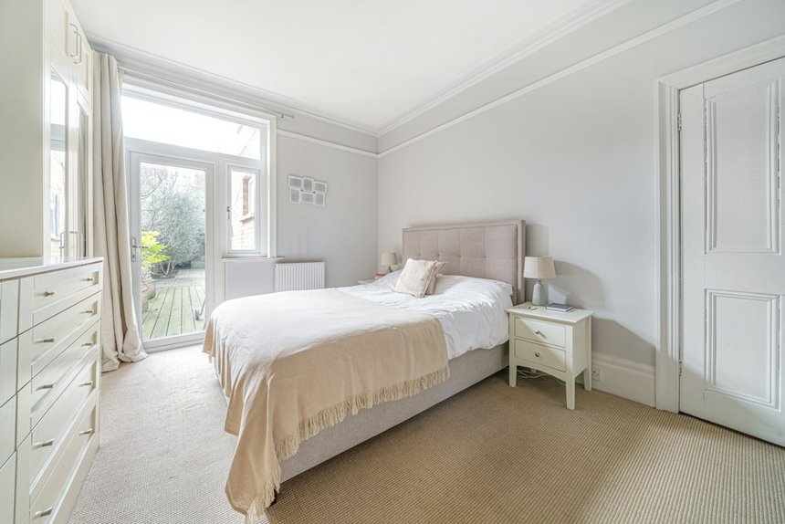 for sale windmill road london 33839 - Gibbs Gillespie