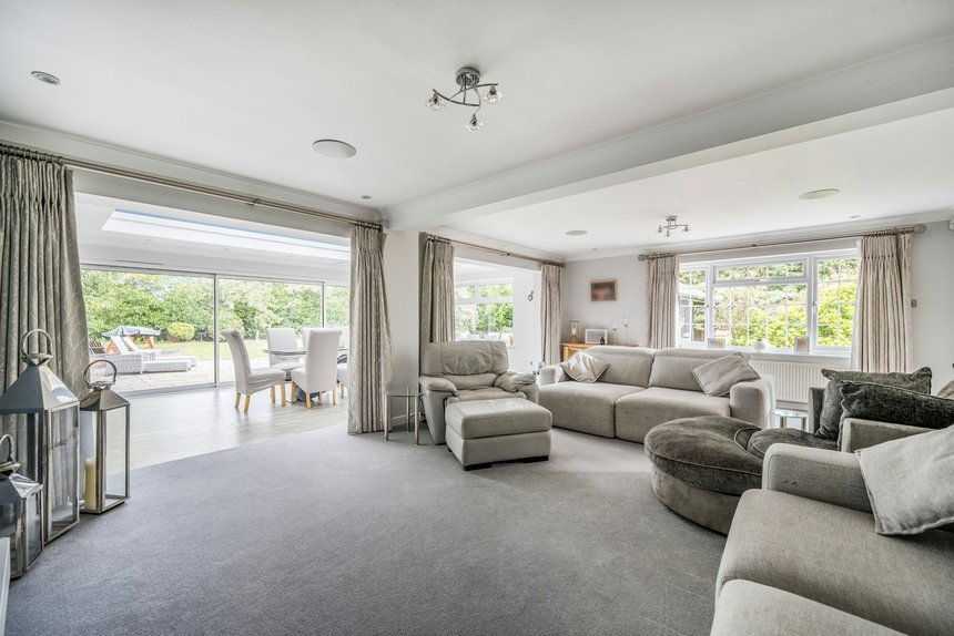 for sale wood lane london 33850 - Gibbs Gillespie