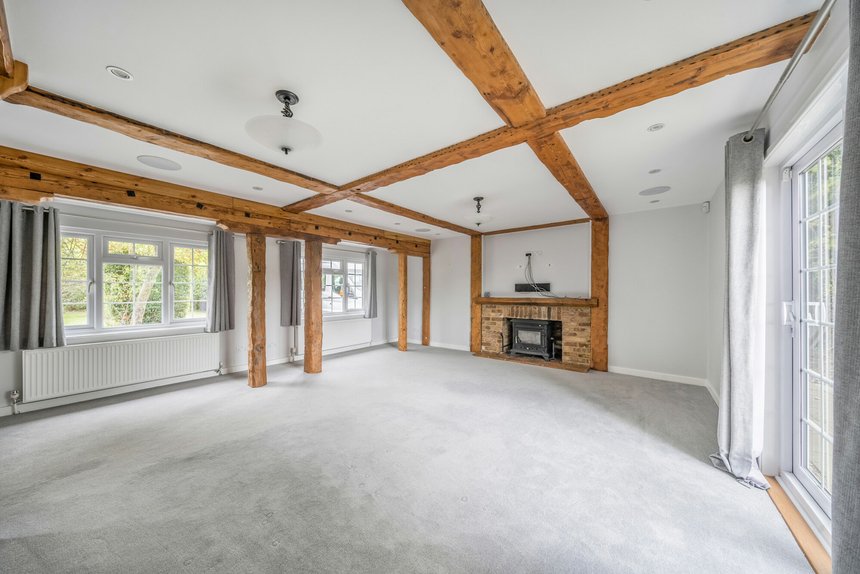 for sale wood lane london 33850 - Gibbs Gillespie