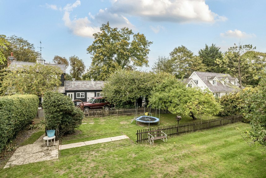 for sale wood lane london 33850 - Gibbs Gillespie