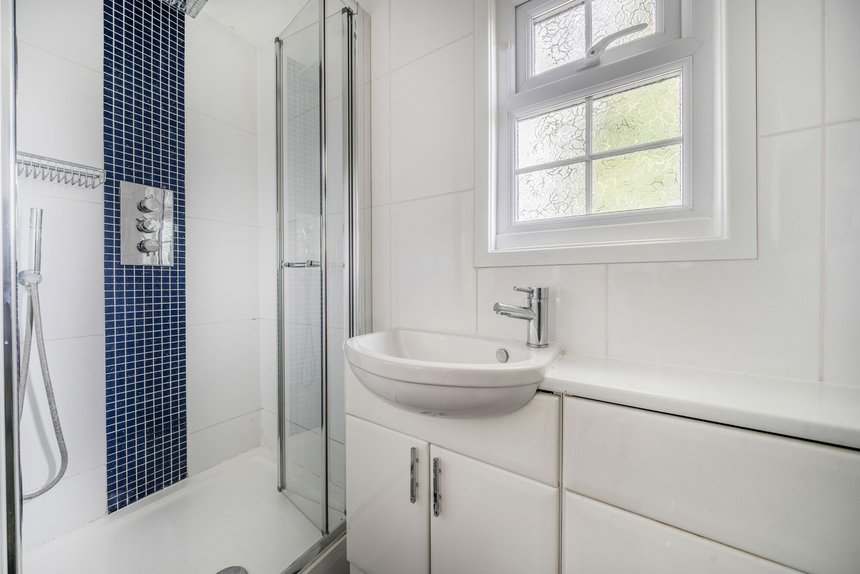 for sale wood lane london 33850 - Gibbs Gillespie