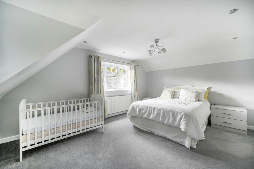 for sale wood lane london 33850 - Gibbs Gillespie