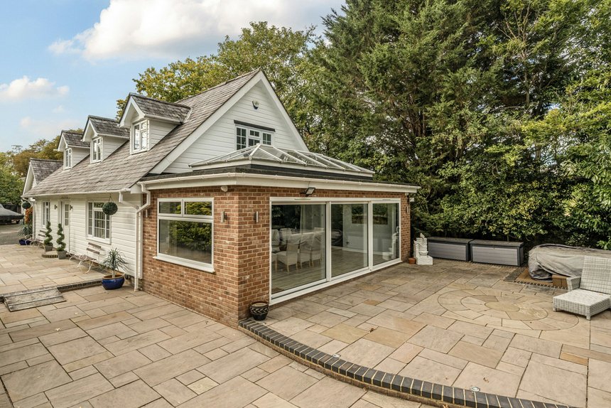 for sale wood lane london 33850 - Gibbs Gillespie