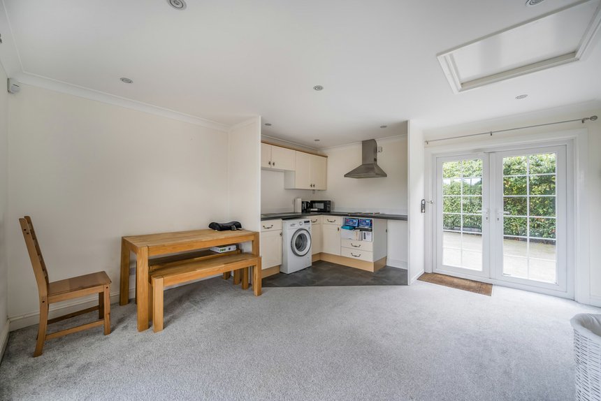 for sale wood lane london 33850 - Gibbs Gillespie