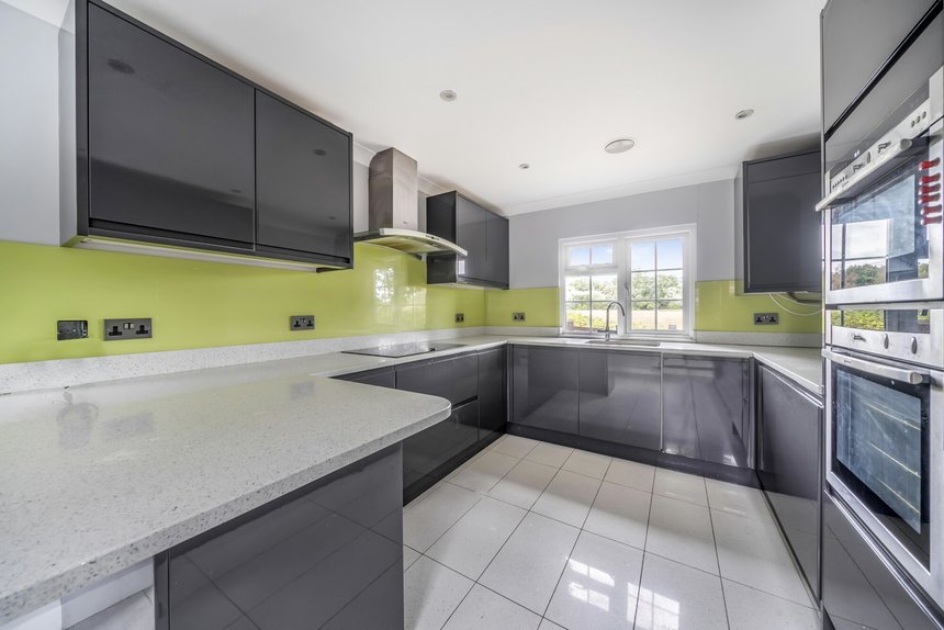 for sale wood lane london 33850 - Gibbs Gillespie