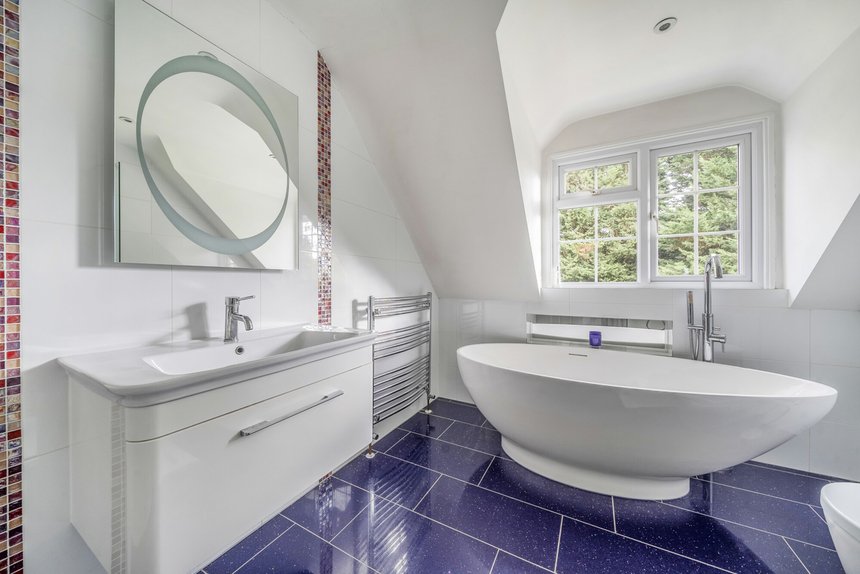 for sale wood lane london 33850 - Gibbs Gillespie