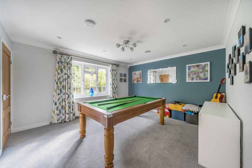 for sale wood lane london 33850 - Gibbs Gillespie