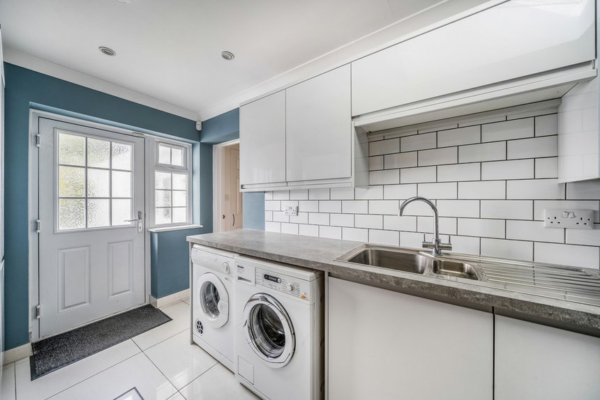 for sale wood lane london 33850 - Gibbs Gillespie