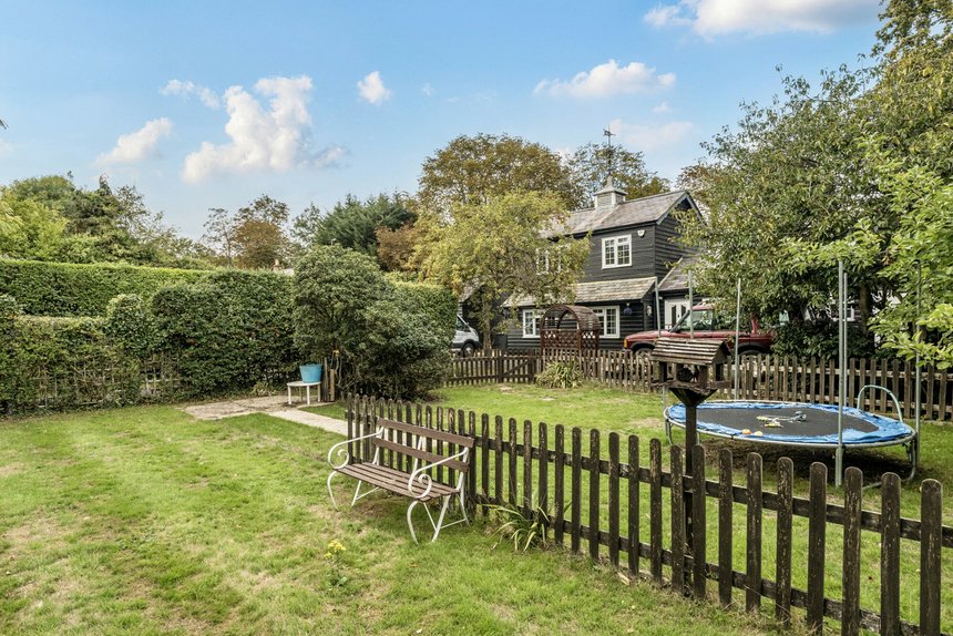 for sale wood lane london 33850 - Gibbs Gillespie