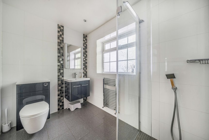 for sale wood lane london 33850 - Gibbs Gillespie