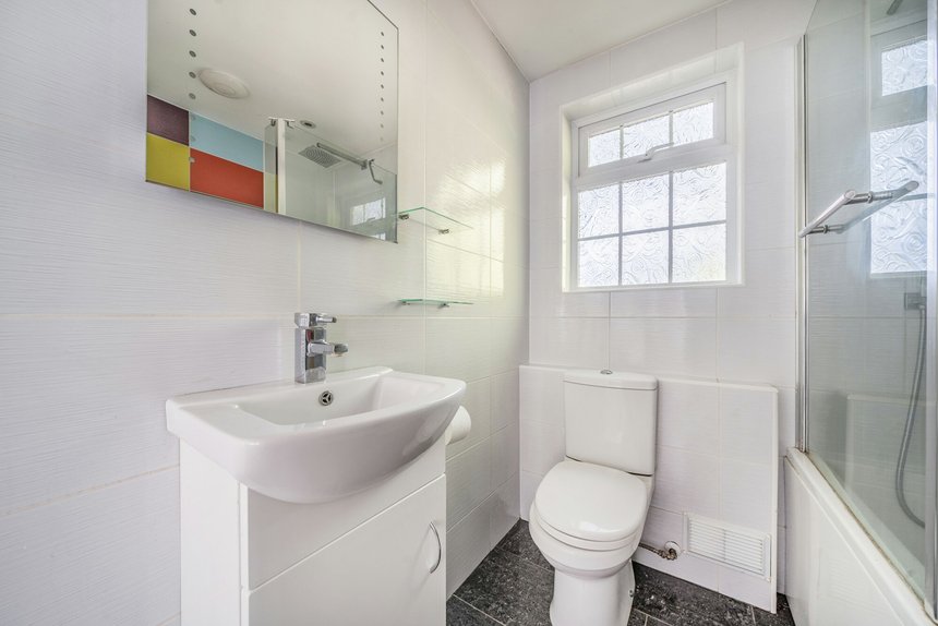 for sale wood lane london 33850 - Gibbs Gillespie