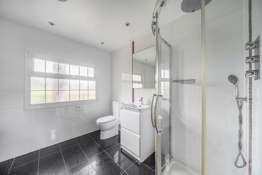 for sale wood lane london 33850 - Gibbs Gillespie