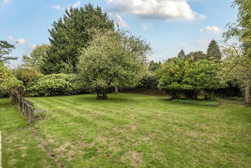 for sale wood lane london 33850 - Gibbs Gillespie