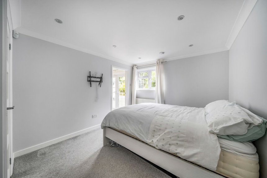 for sale wood lane london 33850 - Gibbs Gillespie