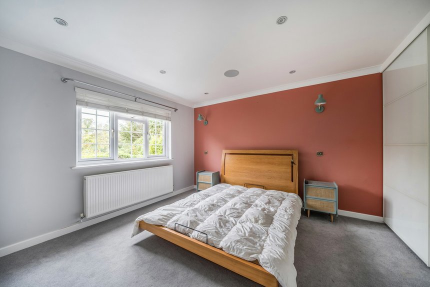 for sale wood lane london 33850 - Gibbs Gillespie