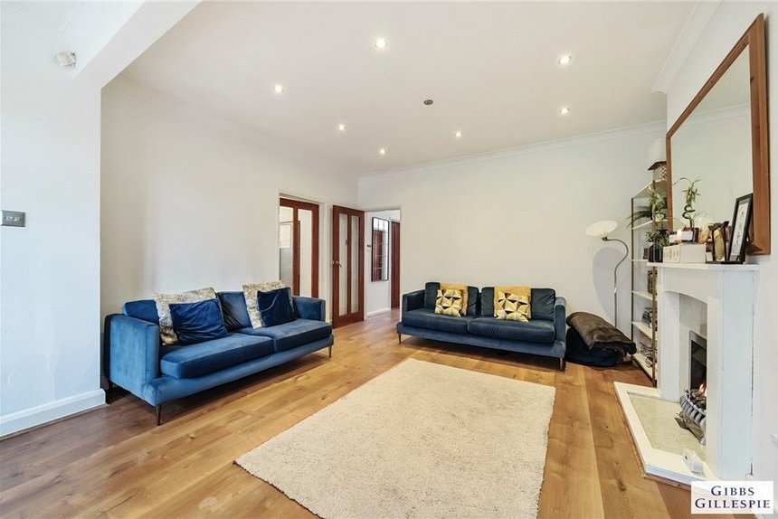 sold fernbrook drive london 33853 - Gibbs Gillespie