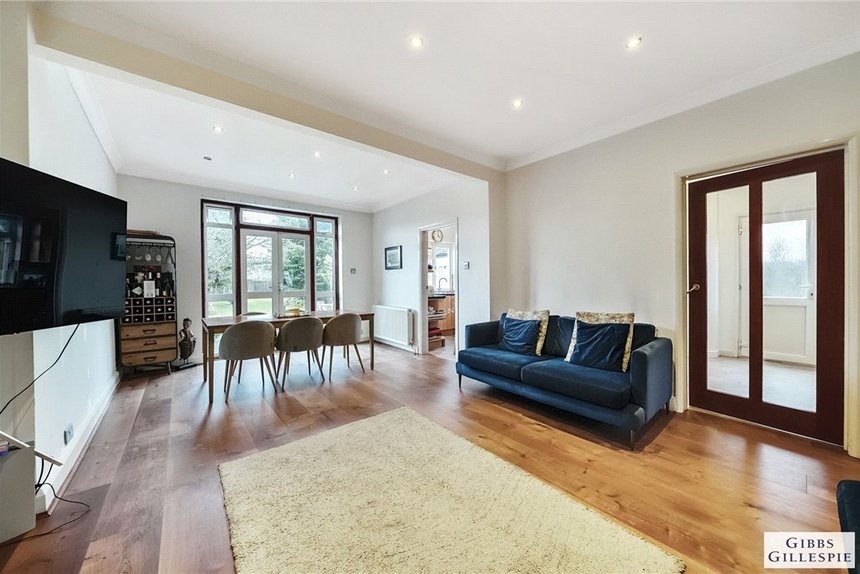 sold fernbrook drive london 33853 - Gibbs Gillespie