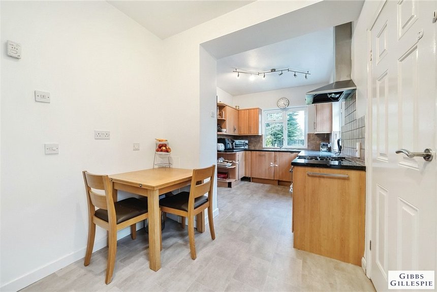 sold fernbrook drive london 33853 - Gibbs Gillespie