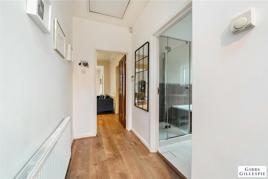 sold fernbrook drive london 33853 - Gibbs Gillespie