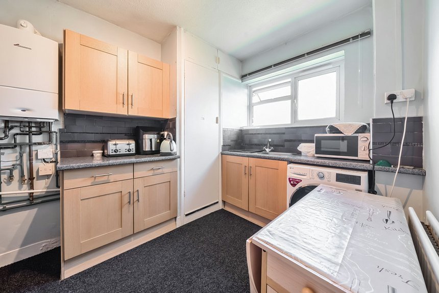 under offer muirfield road london 33859 - Gibbs Gillespie