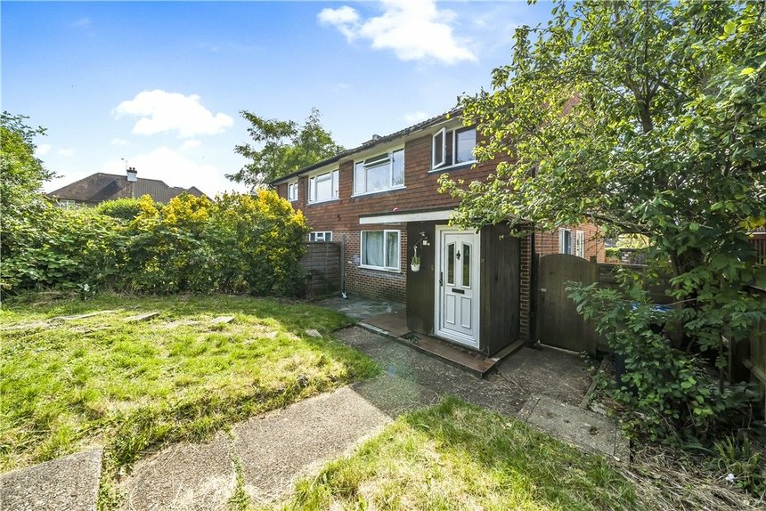 for sale campbell croft london 33862 - Gibbs Gillespie