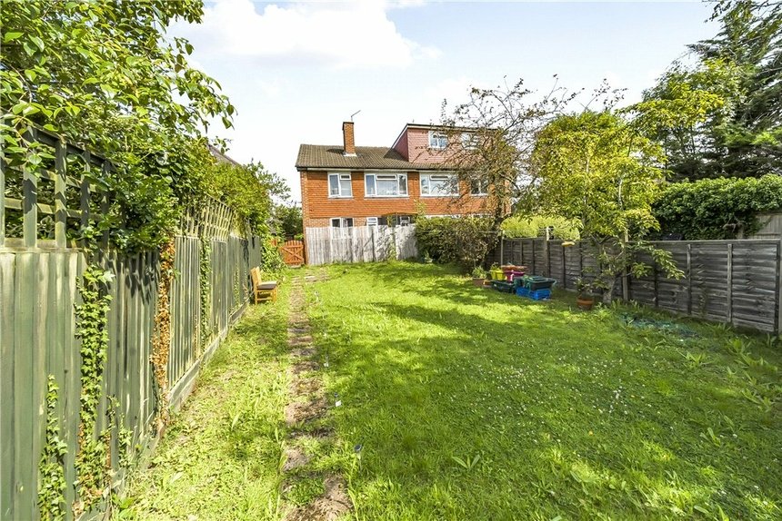 for sale campbell croft london 33862 - Gibbs Gillespie