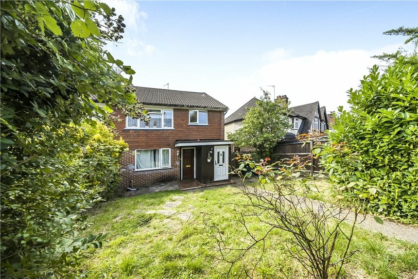 for sale campbell croft london 33862 - Gibbs Gillespie