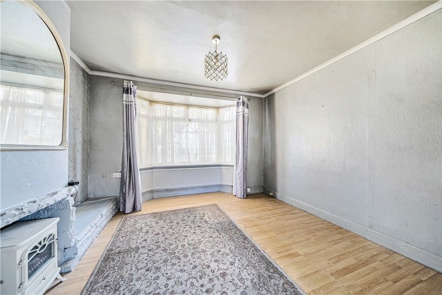 under offer connaught road london 33864 - Gibbs Gillespie