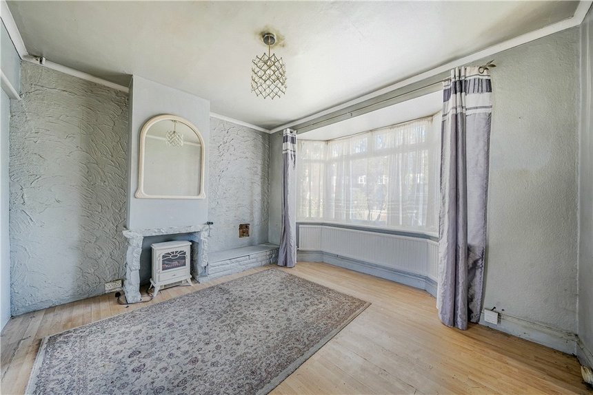 under offer connaught road london 33864 - Gibbs Gillespie