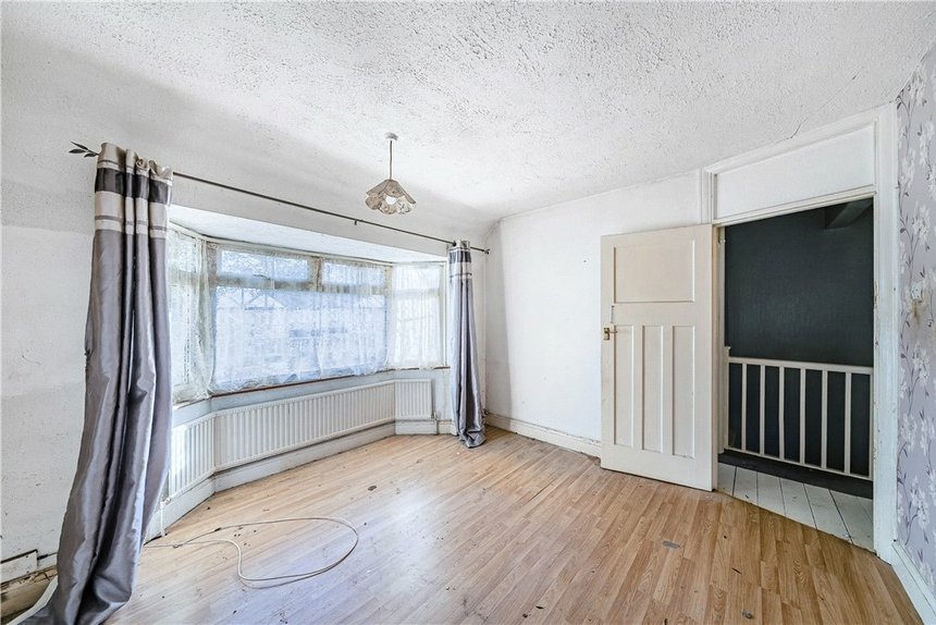 under offer connaught road london 33864 - Gibbs Gillespie